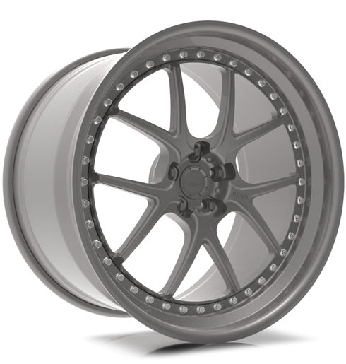 adv5 0 track function sl series 1 