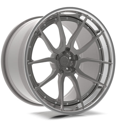 adv5 0 track spec cs series 1 