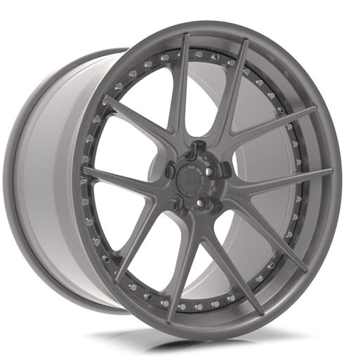 ADV.1 Wheels | ADV5.0 Track Spec SL Series