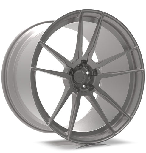 adv5 2 m v1 cs series 1 
