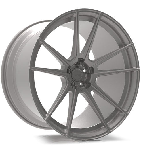 adv5 2 m v1 sl series 1 