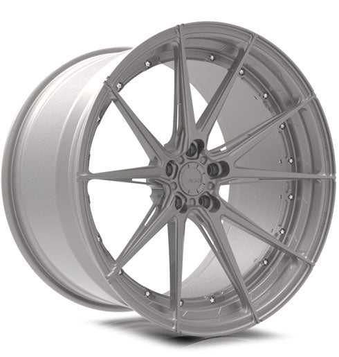 adv5 2 m v2 advanced series 1 