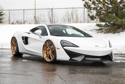 ADV.1 Wheels | ADV5.2 M.V2 CS Series