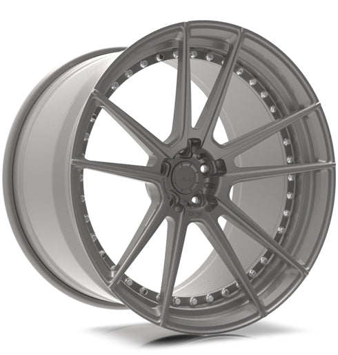 ADV.1 Wheels | ADV5.2 M.V2 SL Series