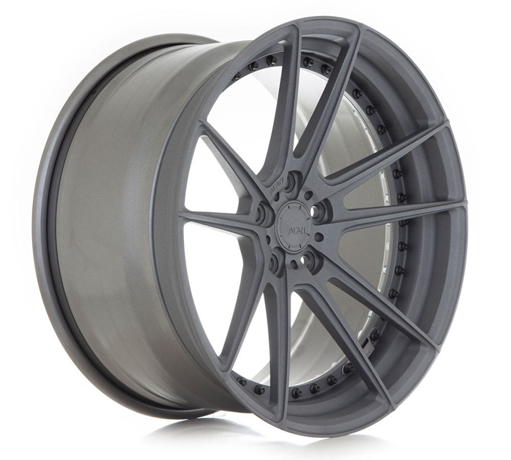 ADV.1 Wheels | ADV5.2 M.V2 SL Series