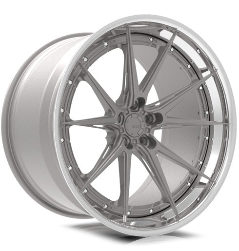 ADV.1 Wheels | ADV5.2 Track Spec Advanced Series