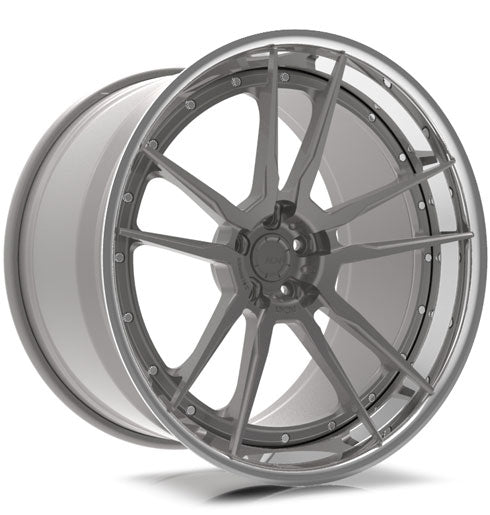 adv5 2 track spec cs series 1 