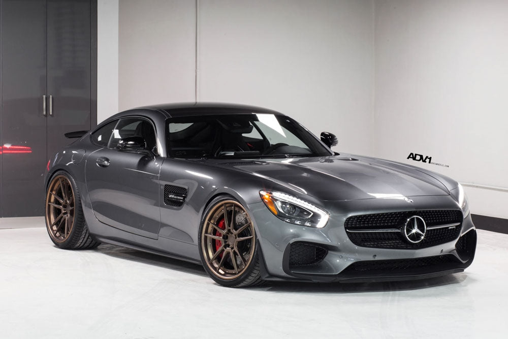 adv5 2 track spec cs series 3 mercedes amg gt s edition 1 