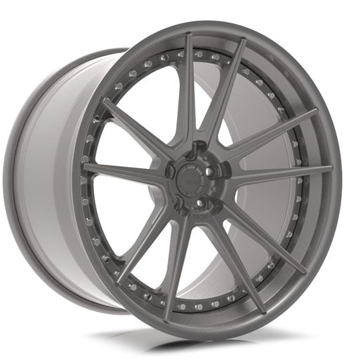 ADV.1 Wheels | ADV5.2 Track Spec SL Series