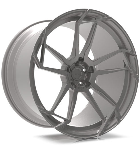 adv5 3 m v1 cs series 1 