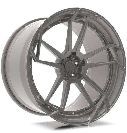 adv5 3 m v2 cs series 1 