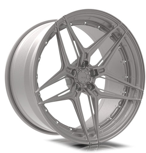adv510 m v2 advanced series 1 