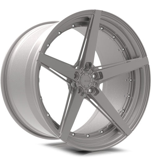 ADV.1 Wheels | ADV5 M.V2 Advanced Series