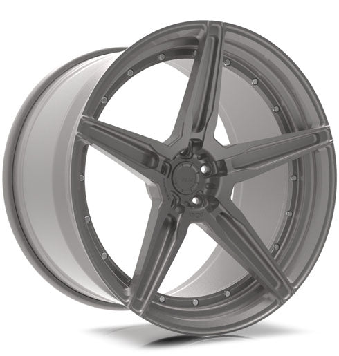 ADV.1 Wheels | ADV5 M.V2 CS Series