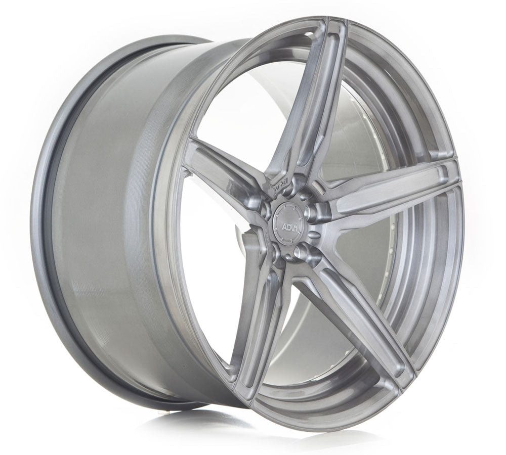 ADV.1 Wheels | ADV5 M.V2 CS Series