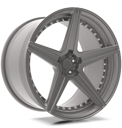 adv5 m v2 sl series 1 