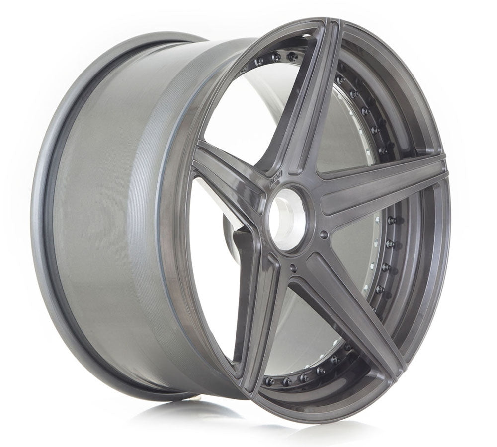 Adv Rims Wheels ADV.1 Wheels | ADV5 M.V2 SL Series custom