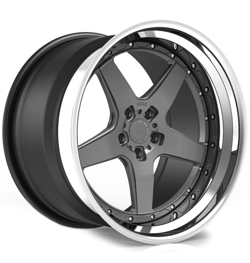 adv5 track function cs series 1 