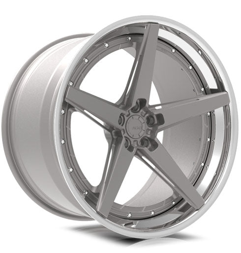 adv5 track spec advanced series 1 