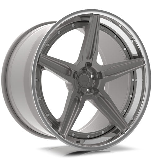 adv5 track spec cs series 1 