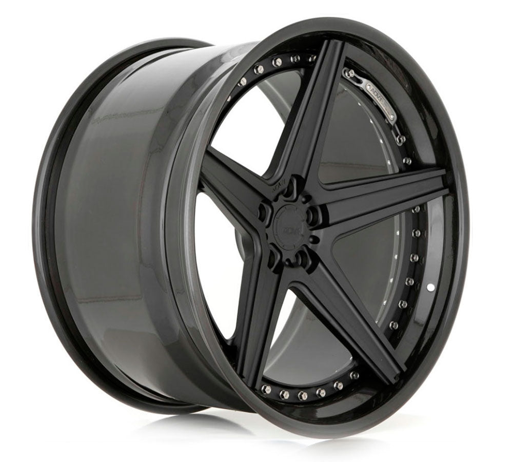 ADV.1 Wheels | ADV5 Track Spec SL Series