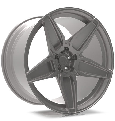 adv5s m v1 cs series 1 