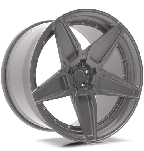 adv5s m v2 cs series 1 