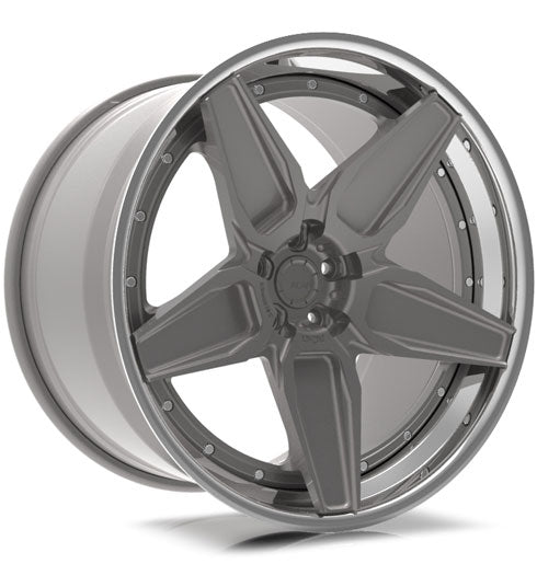 adv5s track spec cs series 1 