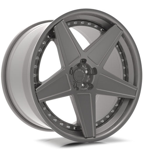 adv5s track spec sl series 1 