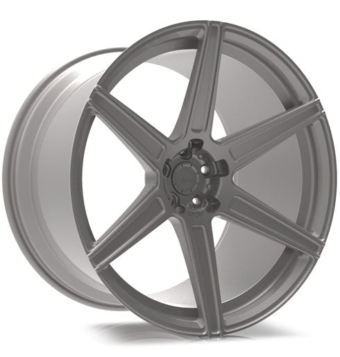 adv6 m v1 sl series 1 