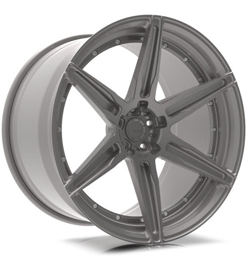 adv6 m v2 cs series 1 