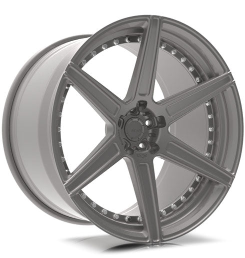 adv6 m v2 sl series 1 