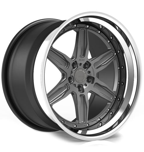 adv6 track function cs series 1 