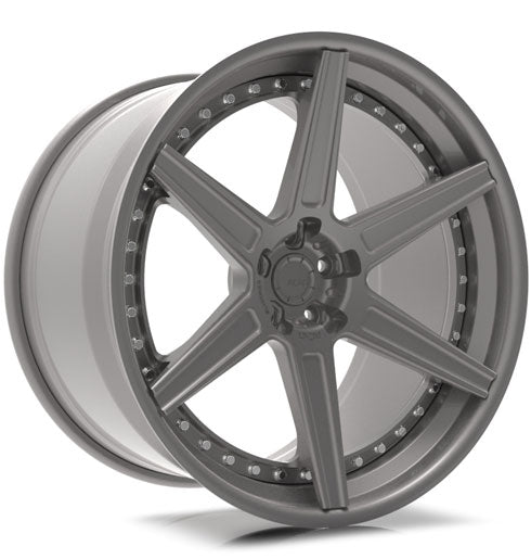 adv6 track spec sl series 1 