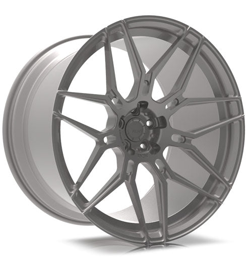 adv7 m v1 cs series 1 