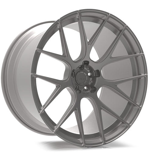 adv7 m v1 sl series 1 