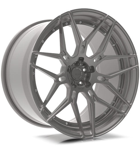 adv7 m v2 cs series 1 
