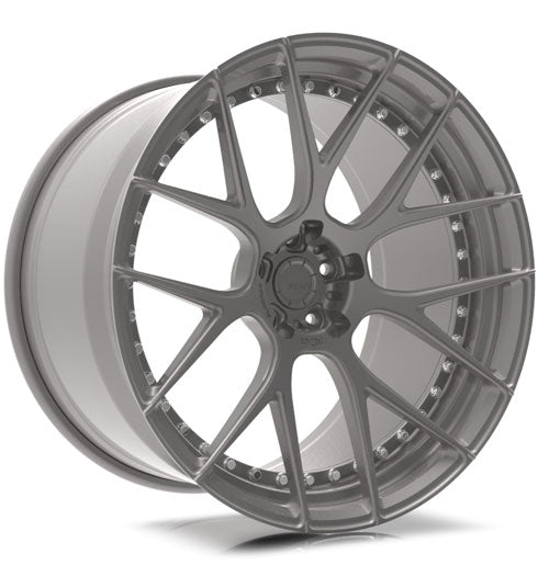 adv7 m v2 sl series 1 