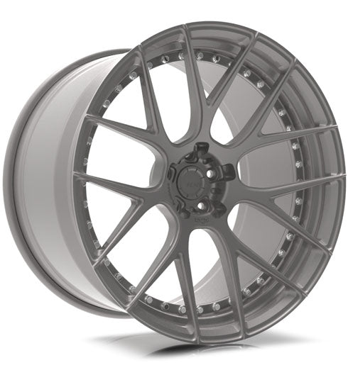 ADV.1 Wheels | ADV7 M.V2 SL Series