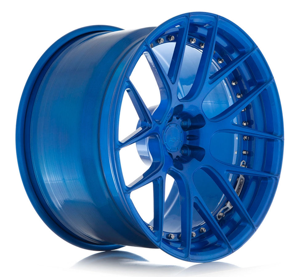 ADV.1 Wheels | ADV7 M.V2 SL Series