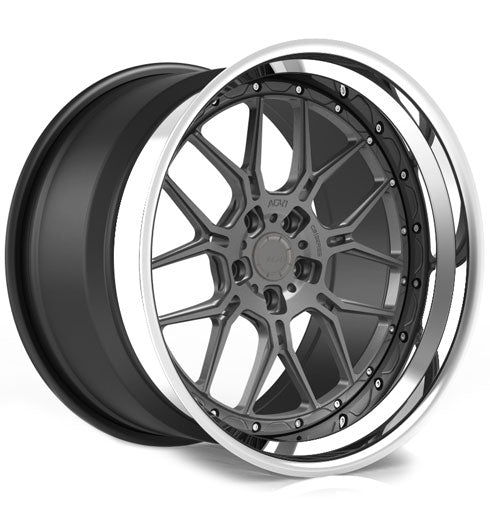 adv7 track function cs series 1 