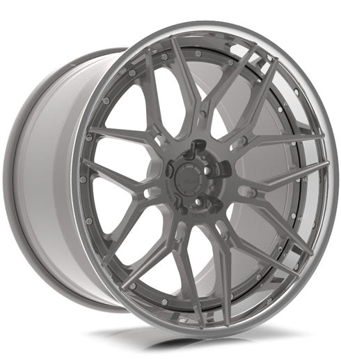 adv7 track spec cs series 1 