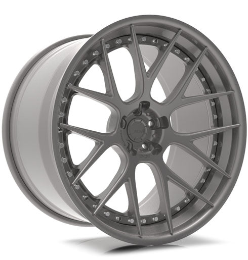 ADV.1 Wheels | ADV7 Track Spec SL Series