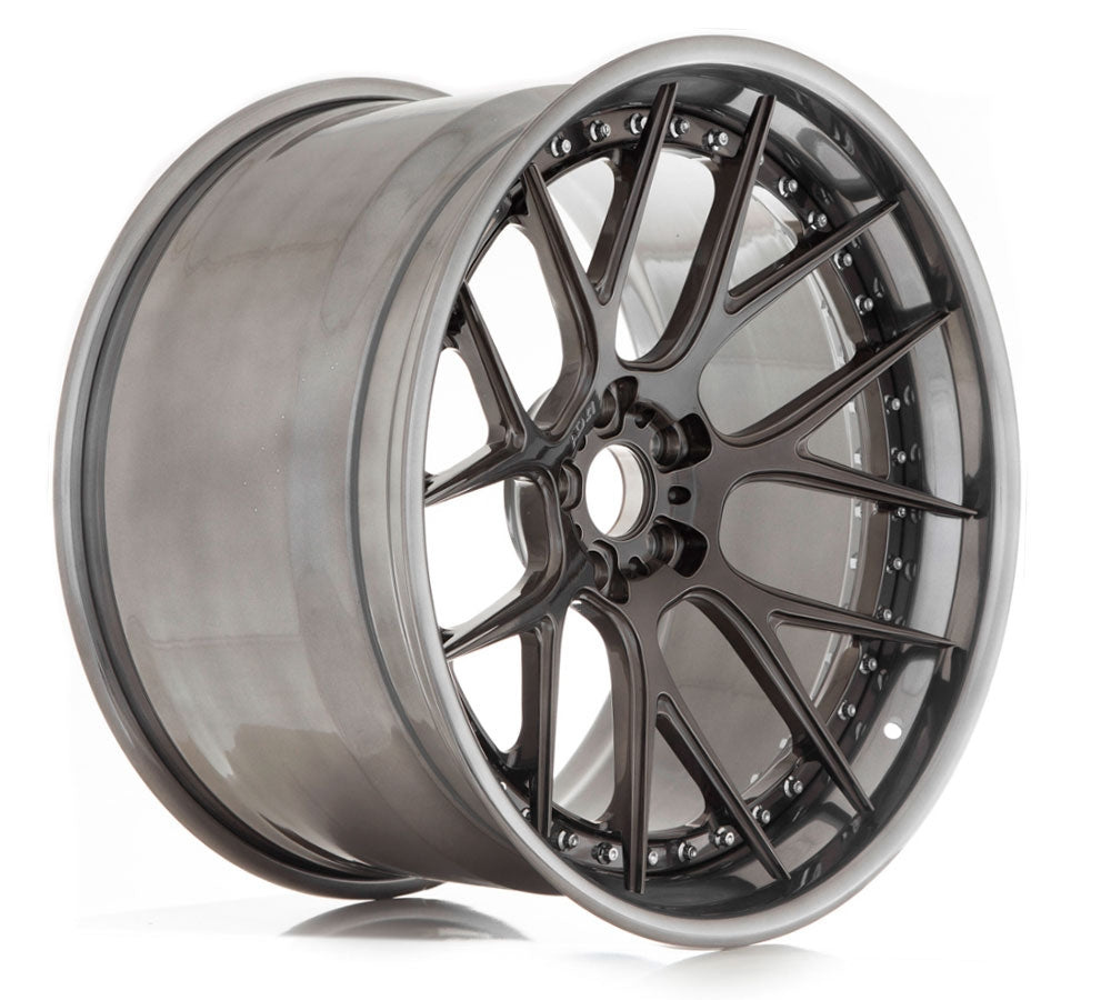 ADV.1 Wheels | ADV7 Track Spec SL Series