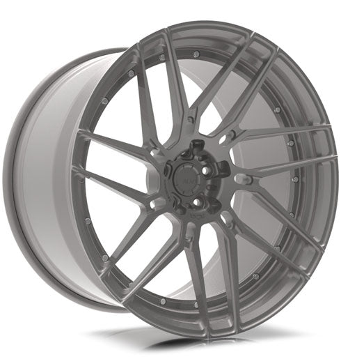 adv7r m v2 cs series 1 