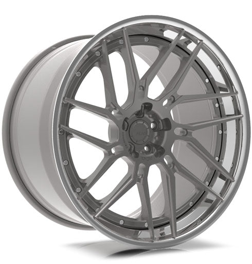 adv7r track spec cs series 1 