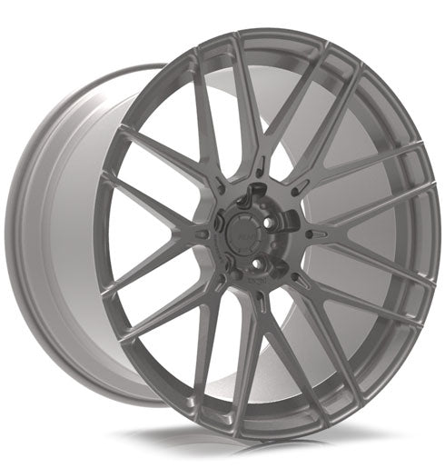 adv8 m v1 cs series 1 