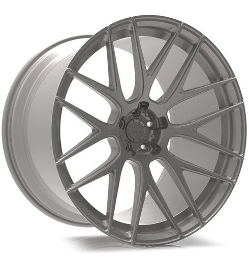 adv8 m v1 sl series 1 