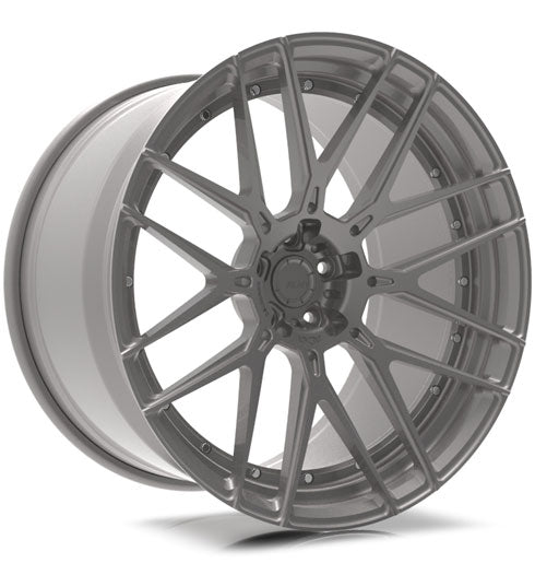adv8 m v2 cs series 1 