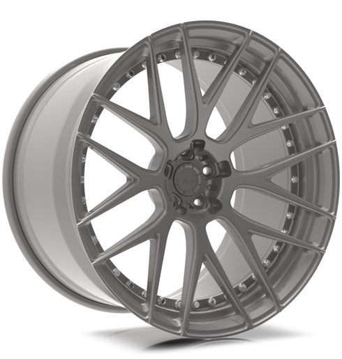 adv8 m v2 sl series 1 